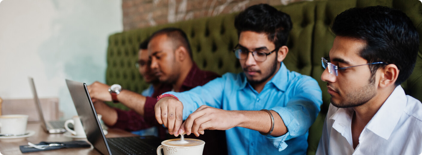 How digital agencies drive business success and growth